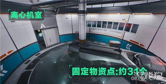 <strong>三角洲行动检查外挂的流程</strong>